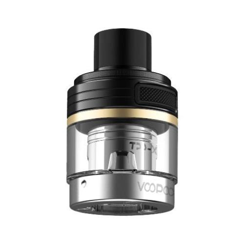 Voopoo TPP-X Pod